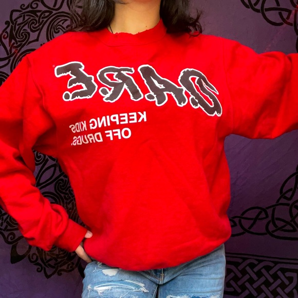 PacSun | Sweaters | Pacsun Dare 